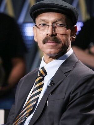 سلمان زيمان -١.jpg