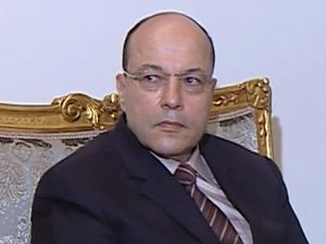 طلعت ابراهيم محمد عبد الله.jpg