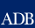 ADB-Logo.svg