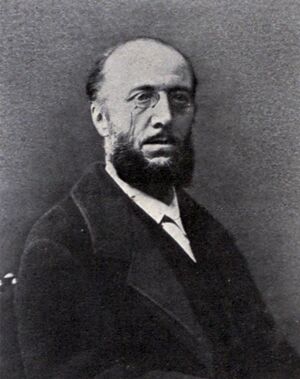 Alexis Millardet.jpg