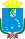 Brasão de São Luís.svg