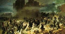 Breccia di Porta Pia Ademollo.jpg