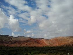 Can You Feel The Breeze .jpg