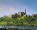 Canaletto Alnwick.jpg