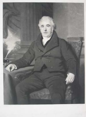 Charles Macintosh.jpg