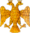 Coat of Arms of Russia 1497.gif