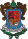Coat of arms of Michoacan.svg