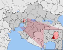 DE Stavroupoleos Zoom.svg