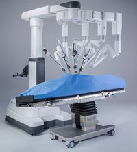 Da Vinci Surgical System.jpg