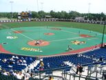 Eck Stadium Tyler Field.JPG