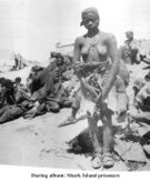 Erichsen p.92 v2.jpg