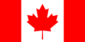 كندا