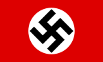 Flag of the NSDAP (1920–1945).svg