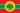 Flag of the Oromo Liberation Front.svg