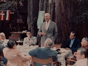 Harvey Hancock at Bohemian Grove 1967.jpeg