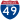 I-49 (MO).svg