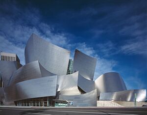 Image-Disney Concert Hall by Carol Highsmith edit-2.jpg