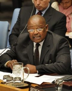 Lekota 340x.jpg