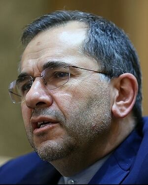 Majid Takht-Ravanchi.jpg