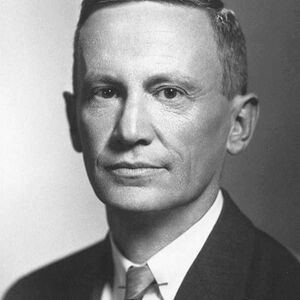 Martin Schwarzschild.jpg