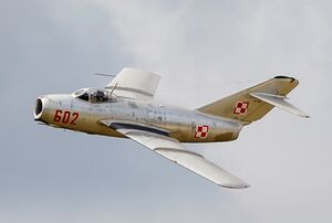 MiG-15 (52544074366).jpg