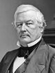 Millard Fillmore by Brady Studio 1855-65-crop (3x4 cropp).jpg