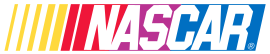 NASCAR.svg