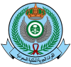 Royal Saudi Air Force embelm.svg