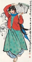 Shi-gouliang paint-5.jpg