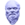 Socrates blue version2.png