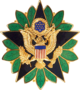United States Army Staff Identification Badge.png