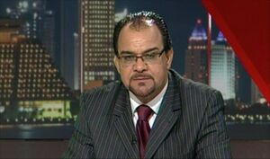 سمير عبيد هليل منكاش الدعمي22.jpg