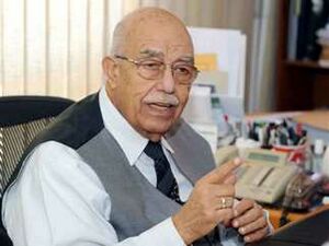 صلاح حجاب.jpg