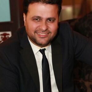 مهند محسن.jpg