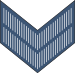 02. JAF-CPL.svg