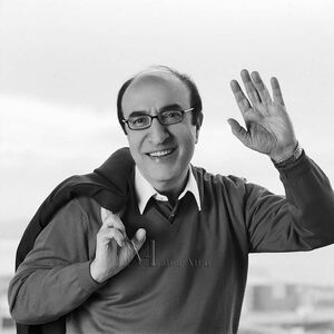 135355713 3591360317599781 8143431351929855027 o.jpg