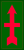 32nd infantry division shoulder patch.svg