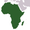 Africa stub.png
