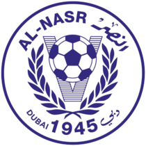 Al-Nasr Sports Club.png