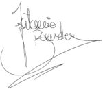 Antonio Banderas (signature).jpg