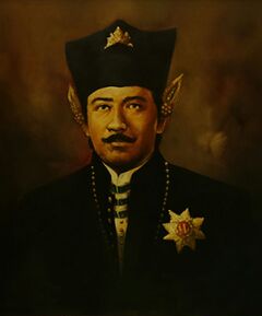 Anyakrakusuma of Mataram.jpg