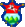 Coat of arms of Guatemala Department.gif