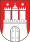 Hamburg