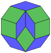 Dart2 decagon.svg