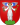 Engelberg-coat of arms.svg