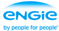 Engie fra logo.png