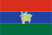 Flag of Kayah State.svg