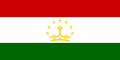 Tajikistan