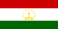 Tajikistan
