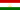 Flag of Tajikistan.svg